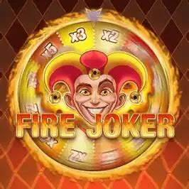 fire joker demo|Fire Joker Slot Review: Bonus Rounds, RTP, and Rules.